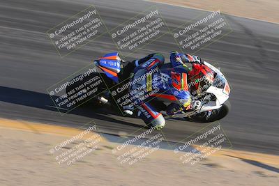 media/Dec-14-2023-Racers Edge (Thu) [[2b7ed58cb2]]/A Group/Session 5 (Turn 10 Inside)/
